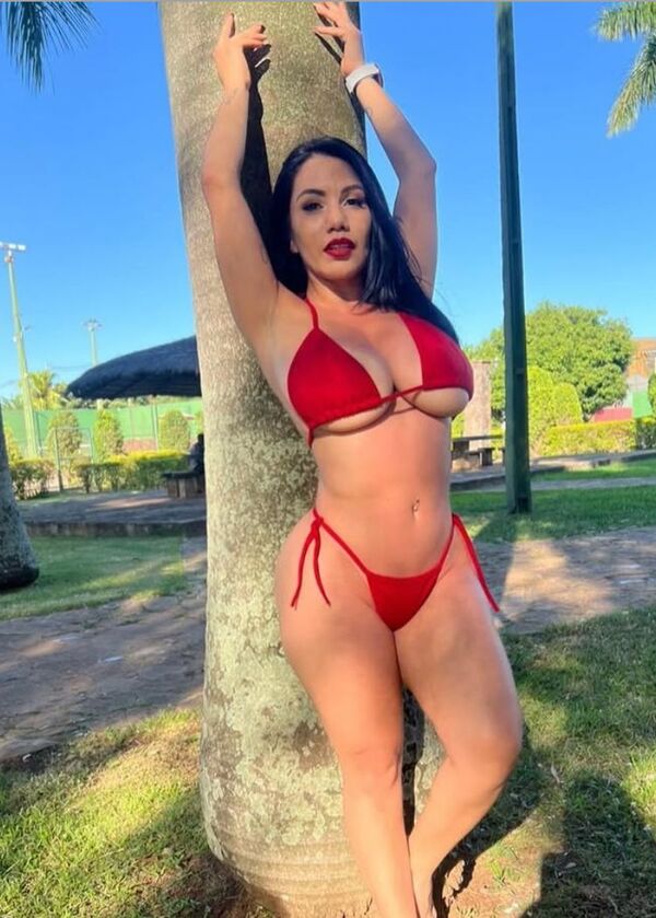 Popular / No es compatibles con arrieros chetos