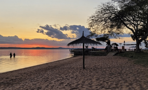 Verano 2026: Balnearios habilitados y sitios prohibidos