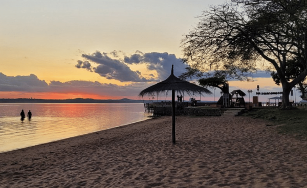 Verano 2026: Balnearios habilitados y sitios prohibidos