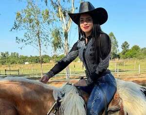 Piden captura internacional del presunto feminicida de amazona - Policiales - ABC Color