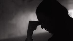 Cierre de 2025 con preocupación: aumentan casos de suicidio hacia fin de año - ADN Digital