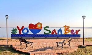 San Bernardino ofrece 50 vacancias en el sector gastronómico