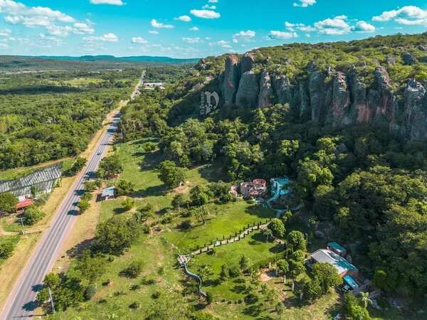 Tobatí: naturaleza, artesanía y propuestas ideales para aprovechar el feriado - Viajes - ABC Color