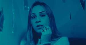 Diario HOY | “Q nos pasó?” se pregunta Aleshit en nueva canción