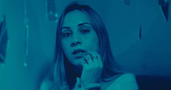 Diario HOY | “Q nos pasó?” se pregunta Aleshit en nueva canción