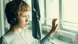 Bombas y pirotecnia: un impacto invisible pero profundo en personas con autismo