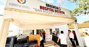 Mujer que se realizó un procedimiento anticonceptivo quedó embarazada igual y denuncia negligencia