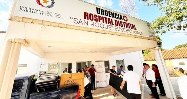 Mujer que se realizó un procedimiento anticonceptivo quedó embarazada igual y denuncia negligencia