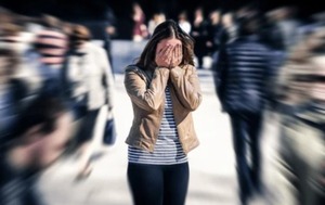 Consejos para cerrar el año con menos ansiedad y empezar el 2026 con esperanza