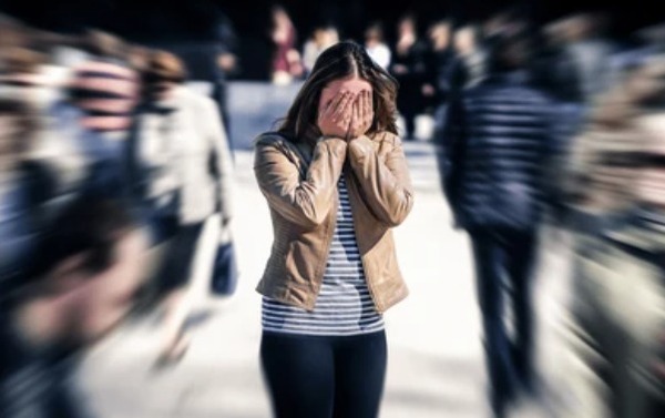 Consejos para cerrar el año con menos ansiedad y empezar el 2026 con esperanza