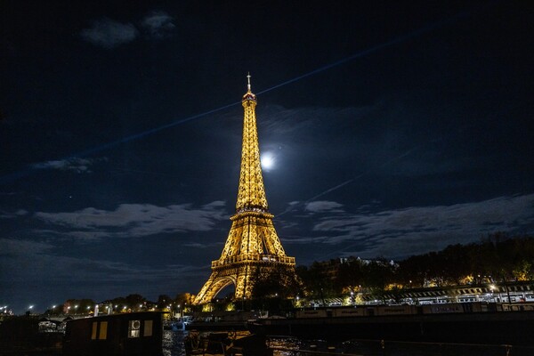 Francia impone examen cívico y de idioma a los no europeos que pidan la residencia