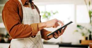 Lo que el mundo cocinó en 2025: las recetas más buscadas del año en Google - Gastronomía - ABC Color