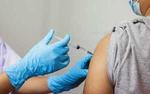 Desde el Ministerio de Salud afirman que la vacunación oportuna salva vidas | Unicanal