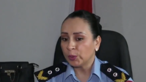 Reportaron casi 90 denuncias por desaparición de personas en solo una semana