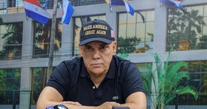 Bachi quiere recortar las vacaciones en el Congreso y Celeste sale a apoyarlo