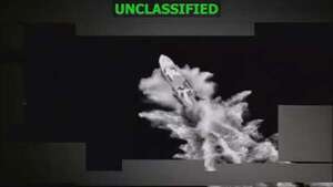 Tres muertos en ataques de EE.UU. contra supuestas “narco embarcaciones”  - Mundo - ABC Color