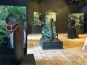 "Capiatá mitológica": Podcast analiza el origen y futuro de los mitos paraguayos