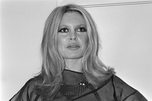 Las exequias de Brigitte Bardot tendrán lugar la próxima semana en Saint-Tropez