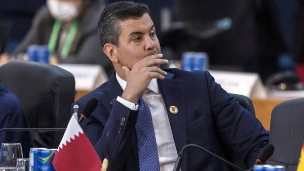 Cartismo acorrala a Peña y exige cambios