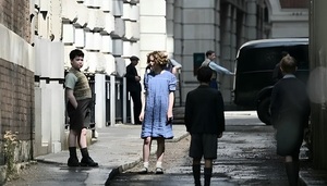 Calendario de estrenos cinematográficos para 2026