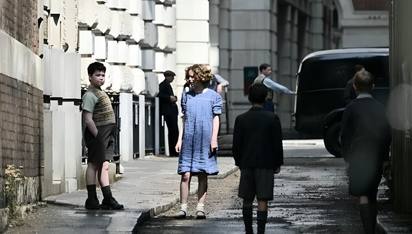 Calendario de estrenos cinematográficos para 2026