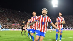 Grandes momentos por mes en el 2025