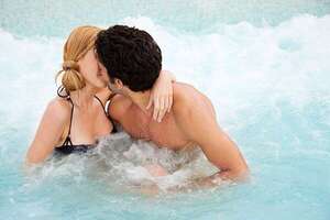 Tendencia en turismo de parejas: escapadas que fortalecen vínculos afectivos - Viajes - ABC Color