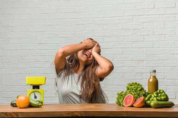 Mitos y verdades de Año Nuevo: ¿es necesario un ‘detox’ después de las fiestas? - Estilo de vida - ABC Color