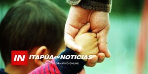 65 % DE DENUNCIADOS POR INCUMPLIMIENTO ALIMENTARIO TIENE ENTRE 30 Y 45 AÑOS