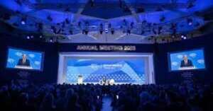 Davos 2026 marcará la hoja de ruta del nuevo ciclo económico global