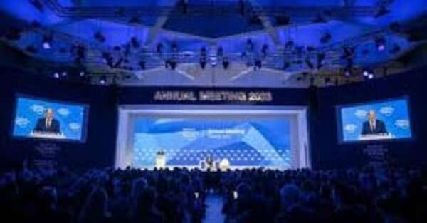 Davos 2026 marcará la hoja de ruta del nuevo ciclo económico global