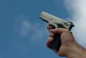 Casi 30 heridos en Pakistán por disparos al aire en celebraciones de Año Nuevo - Mundo - ABC Color