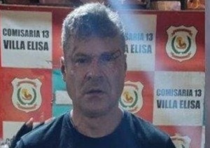 Director de TV Cámara da su versión sobre presunta violencia familiar