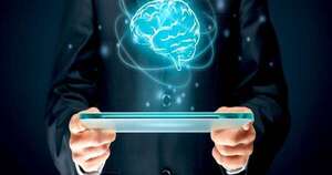 Las 8 habilidades claves para este 2026