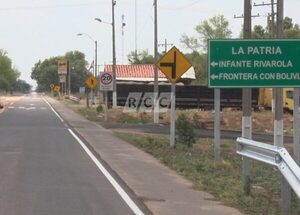 Imputan a dos hombres por presunto abigeato de 100 vacunos en La Patria 