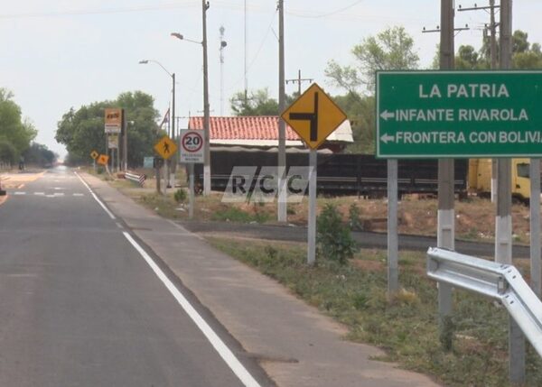 Imputan a dos hombres por presunto abigeato de 100 vacunos en La Patria 