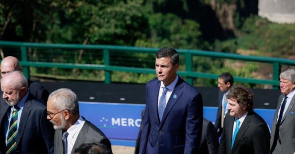 En el Gobierno hay poca expectativa con la UE y el Mercosur ya avanza en acuerdos con Vietnam y Japón