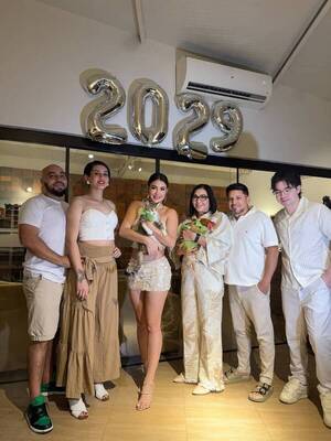 Misamores ya está viviendo en el futuro