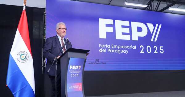 UIP y el impacto que quiere para este 2026