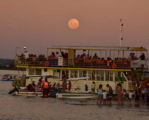Desde Salud recomiendan tener cuidados en piscinas y balnearios para un verano seguro | Unicanal