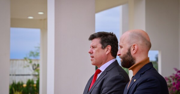 La inflación cerró por debajo de la meta, pero Giménez pide "elevar el poder adquisitivo"