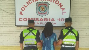 Video: Quedó detenido por disparar contra un grupo de veraneantes en plena playa de Villa Florida