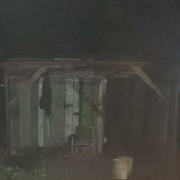 Brutal homicidio en Ciudad del Este: matan a un hombre en vivienda precaria