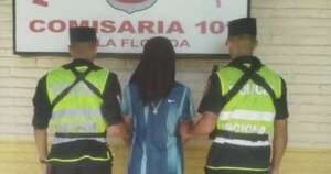 Diario HOY | Joven fue detenido por disparar en la playa de Villa Florida