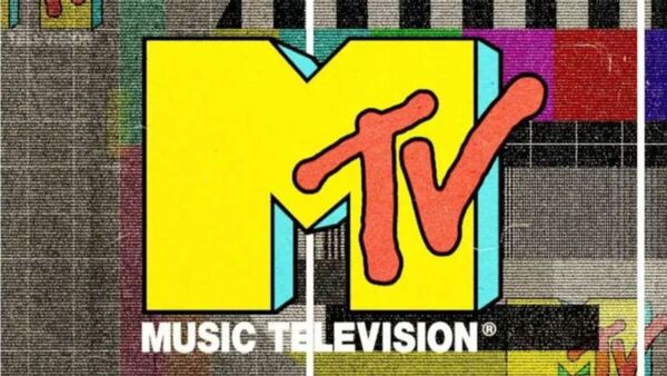 MTV despidió el 2025 con el cierre de sus canales musicales