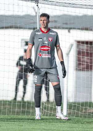Recoleta FC: Un rioplatense por otro - Deportivo Recoleta - ABC Color