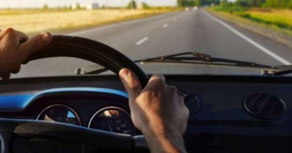 Diario HOY | Menores de 30 años encabezan el delito de exposición a peligro en el tránsito