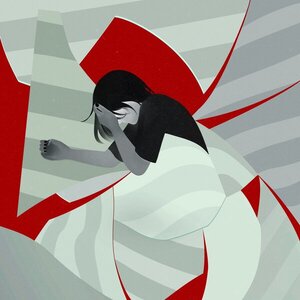 ¿Qué es un 'ataque de duelo'?