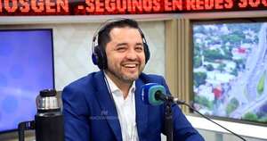 Diario HOY | Anuncian importantes proyecciones para Asunción en el 2026