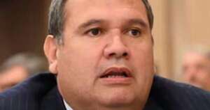 La Nación / Legislador destaca desarrollo económico alcanzado